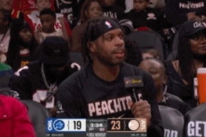 Jrs直播